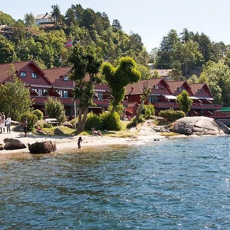 مونيز فريسينتر * ماندال